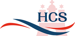 Logo HCS